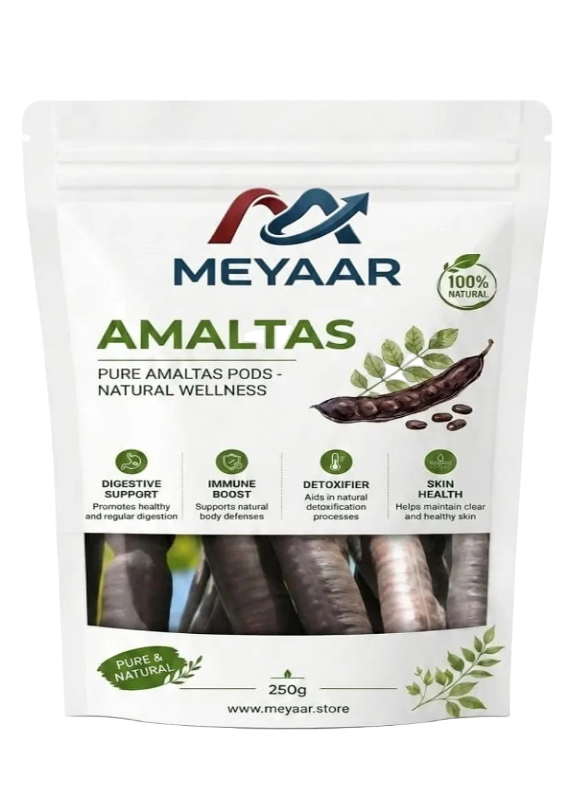AMALTAS