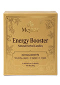 ENERGY BOOSTER