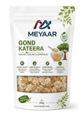 GOND KATEERA