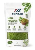 HINA|HENNA|MHENDI POWDER