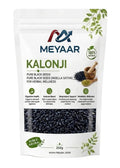 KALONGI