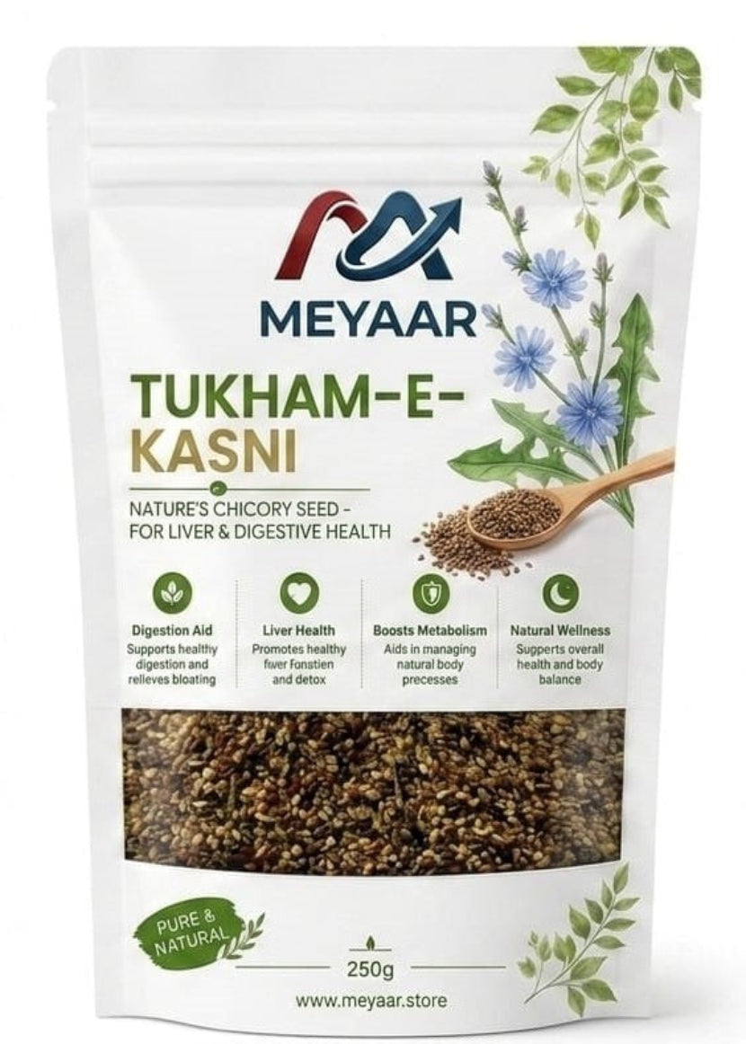 TUKHAM-E-KASNI