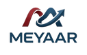 www.Meyaar.store - Home