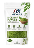 MORINGA POWDER