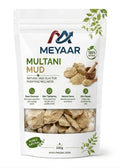 MULTANI MUD|MITTI