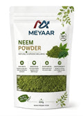 NEEM POWDER