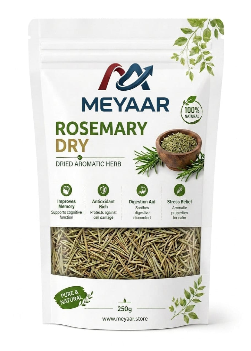 ROSEMARY