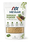 SHIKAKAI POWDER